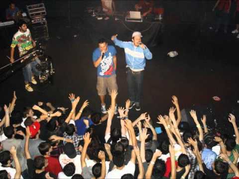 Grogi & (Feat Anıl Piyancı) - Koordinasyon