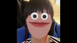 Valorant ランクだいさんがやってやんよぉ