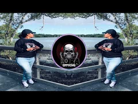 Dj Baakz - Qiri Nai Vakatagi [SOQO BULA] 2K23 Remix