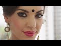 Rekha Maniyar Fashion AD