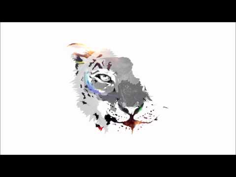 (HQ) Pretty Lights vs. Radiohead vs. Nirvana vs. NIN [2011 Remixes]