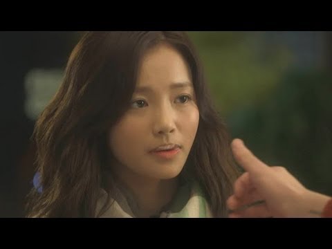 [몬스타 Monstar OST Part 4] 제이레빗 (J Rabbit) - 선잠 (나 그대의 사랑이 되리) (Light Sleep - I Will Be Your Love) MV