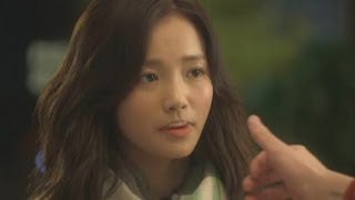 Download lagu [몬스타 Monstar OST Part 4] 제이레빗 (J Rabbit) - 선잠 (나 그대의 사랑이 되리) (Light Sleep - I Will Be Your Love) MV mp3
