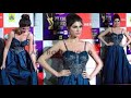 Elnaaz Norouzi H0T Look At Zee Cine Awards 2019 Red Carpet