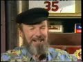 Classic Sesame Street Foolish Frog 1969