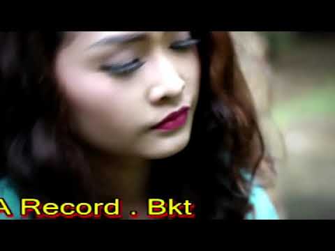 RAMON ASBEN - USAH LUPOKAN