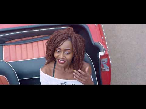 African Sunz feat. TimTim - Kipepeo Trailer