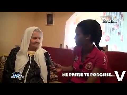 Plaka flet per nuku nuku