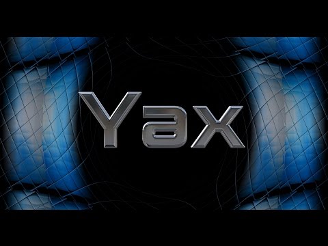 Michel Westerhoff - Yax (Original Mix)