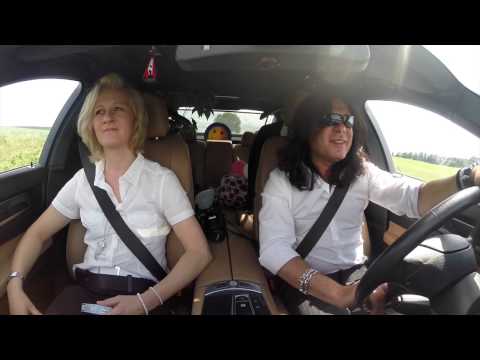 SEVECEKSE INSAN CANDAN SEVMELI