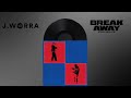 Chart track