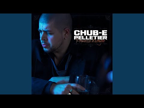 Malgré tout (feat. Doug St-Louis)