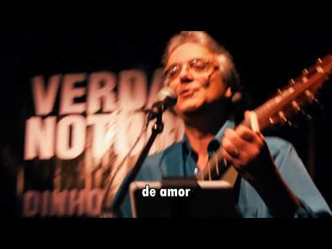 video thumnail