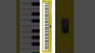 Take Your Love Away ❤️