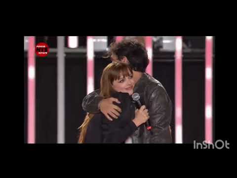 Tananai e Annalisa - Perfect