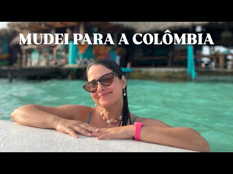 HOW TO LIVE FOR FREE IN THE CARIBBEAN #worldpackers #volunteering