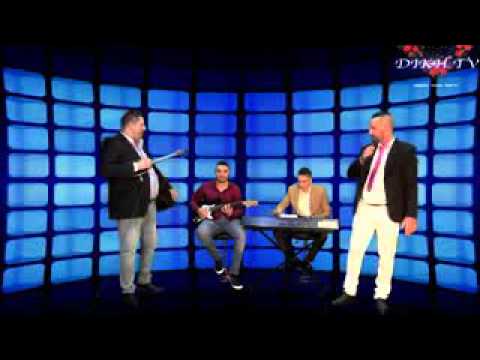 Lorenzo & pistuka agyesz aba