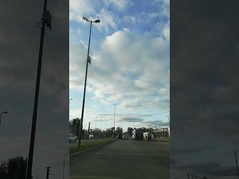 ¿que es el amor? #seminariofenix #reflexion #sanvicente #argentina