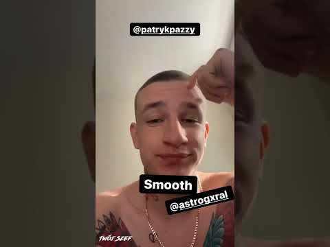 Snippet white widow - lollipop ft.vkie, astrogxral