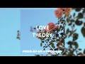 Love Theory - Kirk Franklin(Jersey Club) [ProdbyNT x 𝒑𝒓𝒐𝒅.𝒌𝒂𝒚♠️]