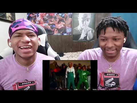 FIRST TIME HEARING Rob Base & DJ EZ Rock - It Takes Two REACTION