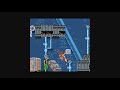 GameBoy Color Tarzan Walkthrough 5