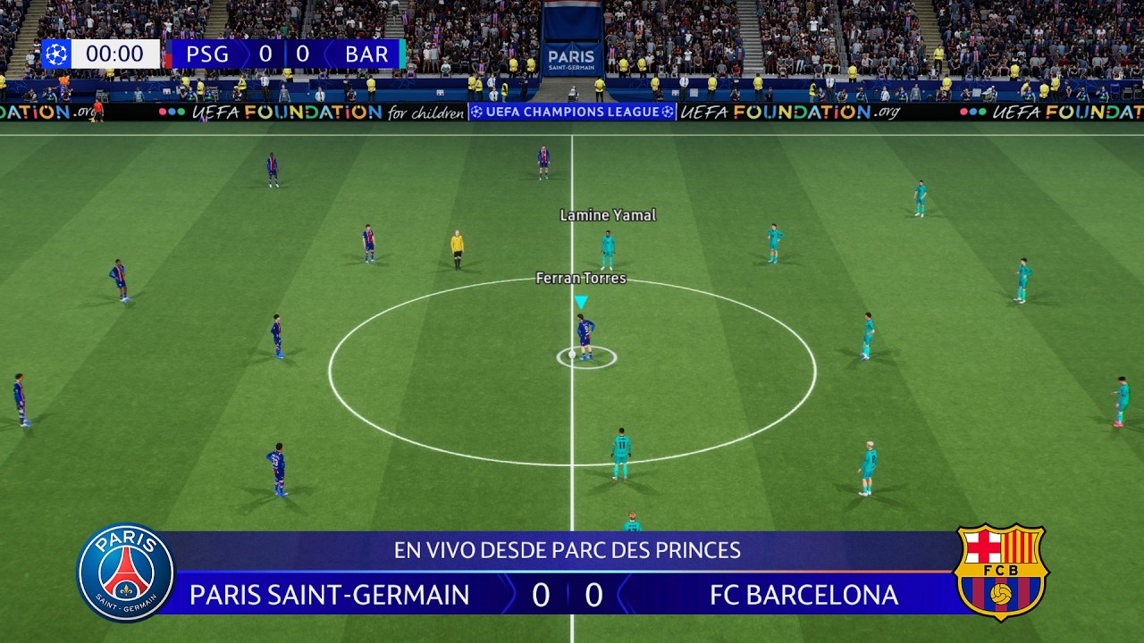 POR FIN! eFootball 2027 PPSSPP V3 | UCL 26/27 + 5 CAMBIOS + NARRACIÓN M. CLOSS MEJORADA
