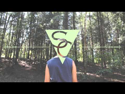 Whithe - Garçon (Meaning of Life)