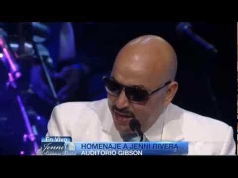 Te Extrañaré video