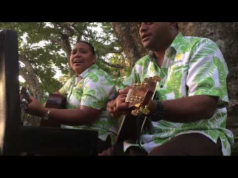 Yasawa Me Yacova Niu Ciba...Dedicate to all the Yasawan Family ....@Teah fit Freddy