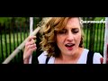 Videoklip Aly & Fila - Listening (ft. Josie)  s textom piesne