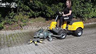 Klik for at se video