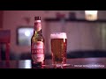 Castle Lager