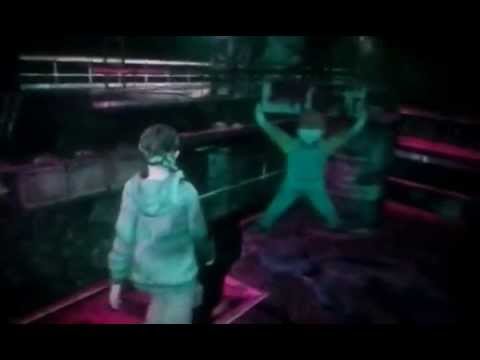 resident evil revelations 2 (ps4) gameplay pt48