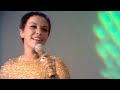 Elis Regina - Deixa (Swedish TV, 1969)