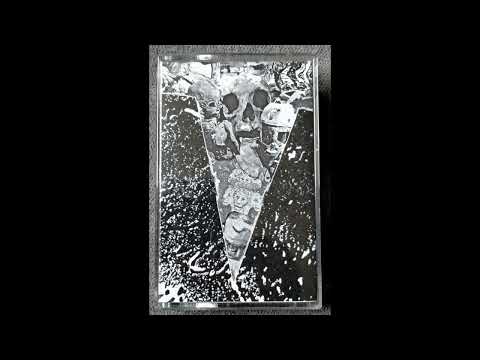 Kamp Satan - Human Fumes (Demo 2020)