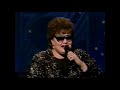 Diane Schuur "I Love You Porgy" on Carson with Doc Severinsen