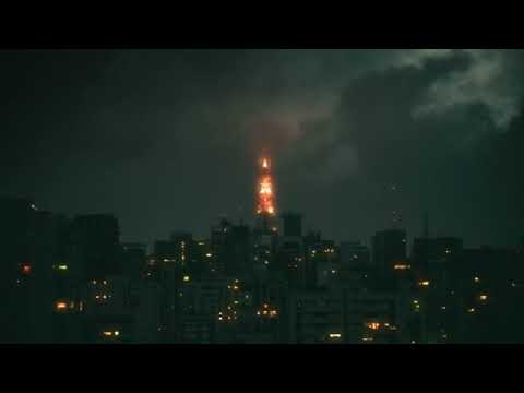 Kotiēr - Thē Way [Official Audio]