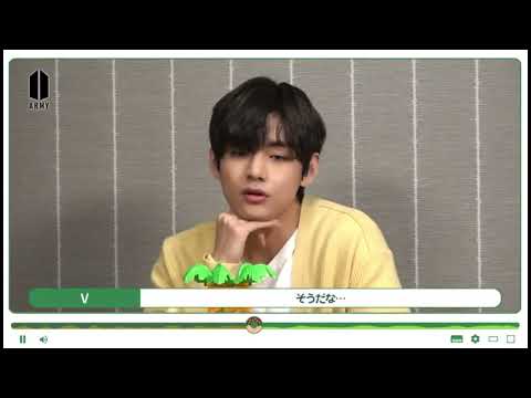 211221 SNACK TIME #1 V