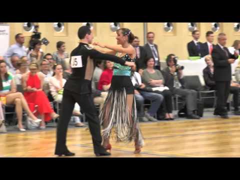 2016-05-07 ÖM Kombi Sen1 - Finale