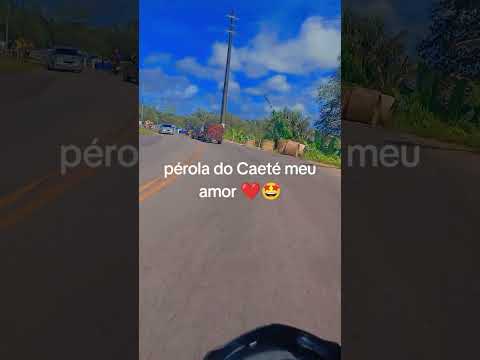 Bragança-Para
