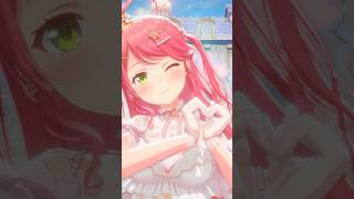 さくらみこ - #咲き誇れアイドル MMDモーション配布中❣️ぜひ踊ってみてにぇ?#さくらみこ #vtuber #hololive #shorts
