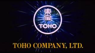 Alexandre Deaplat - Last Shot