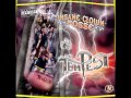 Insane Clown Posse - Ride The Tempest