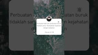 Download lagu video shorts #shortsyoutube mp3 Download lagu video shorts #shortsyoutube mp3