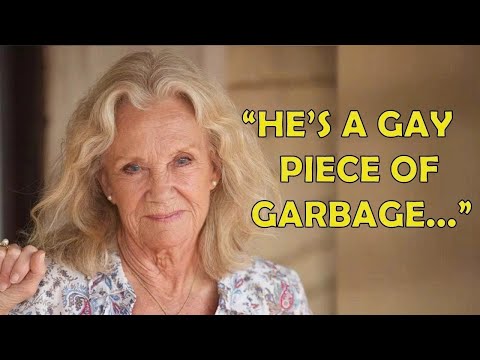 Hayley Mills Truly Hated Him More Than Anyone