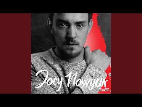 Ungalirama (I Miss Someone)