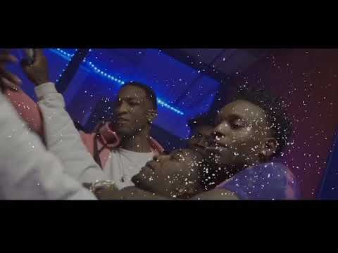 DiegoDaDemon x Big Exco x OkayWatelse Freestyle (Official Music Video)