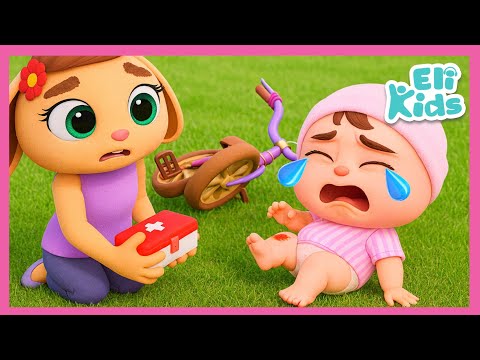 YouTube Thumbnail