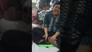 Download lagu TERTAWALAH KAWAN,.#tertawa #lucu #sambil #ngopi #kopi #hitam mp3